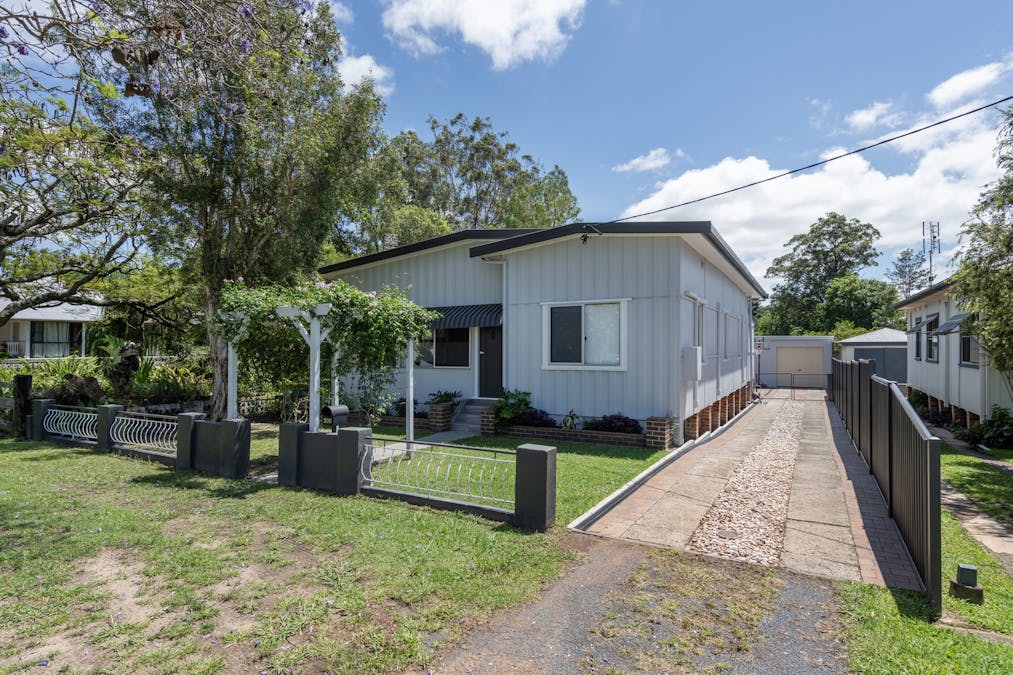 200 Dobie Street, Grafton, NSW, 2460 - Image 16