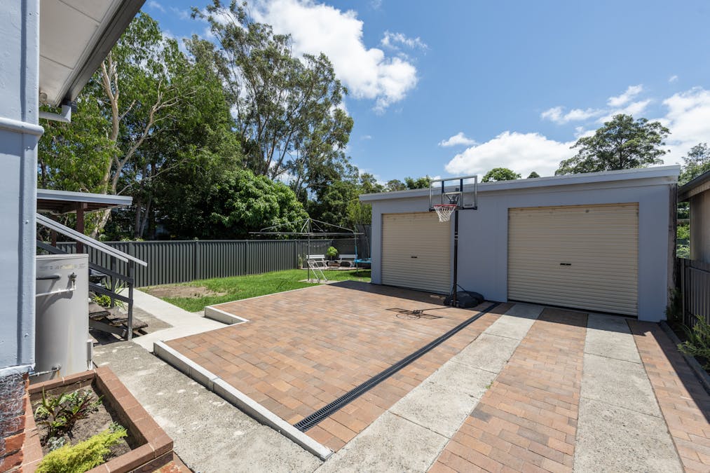 200 Dobie Street, Grafton, NSW, 2460 - Image 17