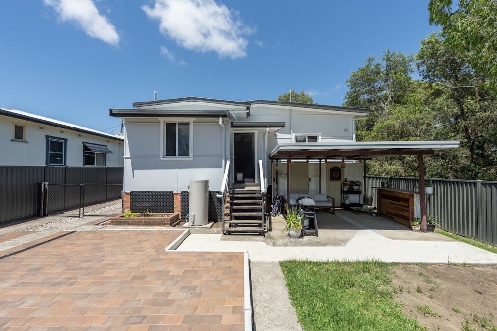 200 Dobie Street, Grafton, NSW, 2460 - Image 19
