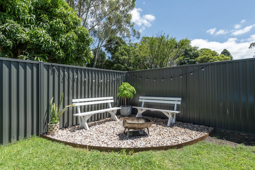 200 Dobie Street, Grafton, NSW, 2460 - Image 18