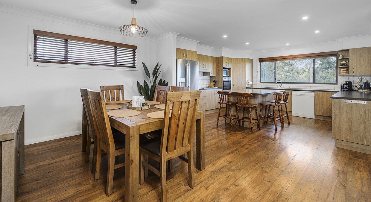 5 Brenchley Circuit, Wauchope, NSW, 2446 - Image 3