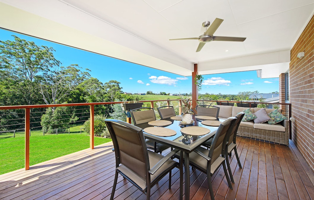 5 Brenchley Circuit, Wauchope, NSW, 2446 - Image 10