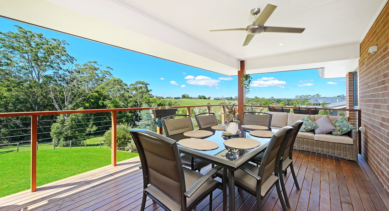 5 Brenchley Circuit, Wauchope, NSW, 2446 - Image 10