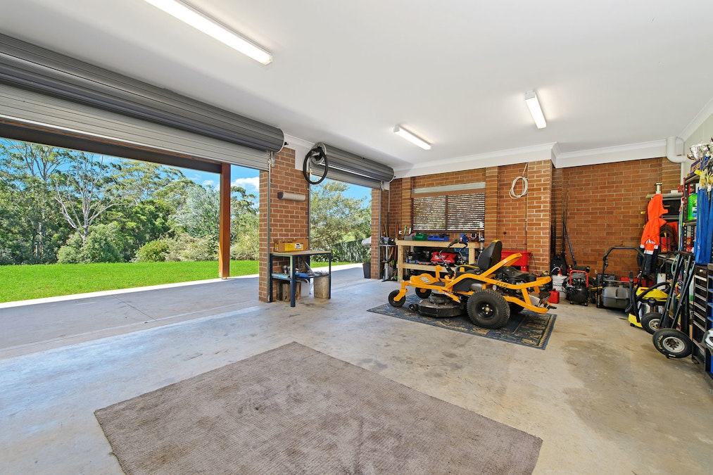 5 Brenchley Circuit, Wauchope, NSW, 2446 - Image 11