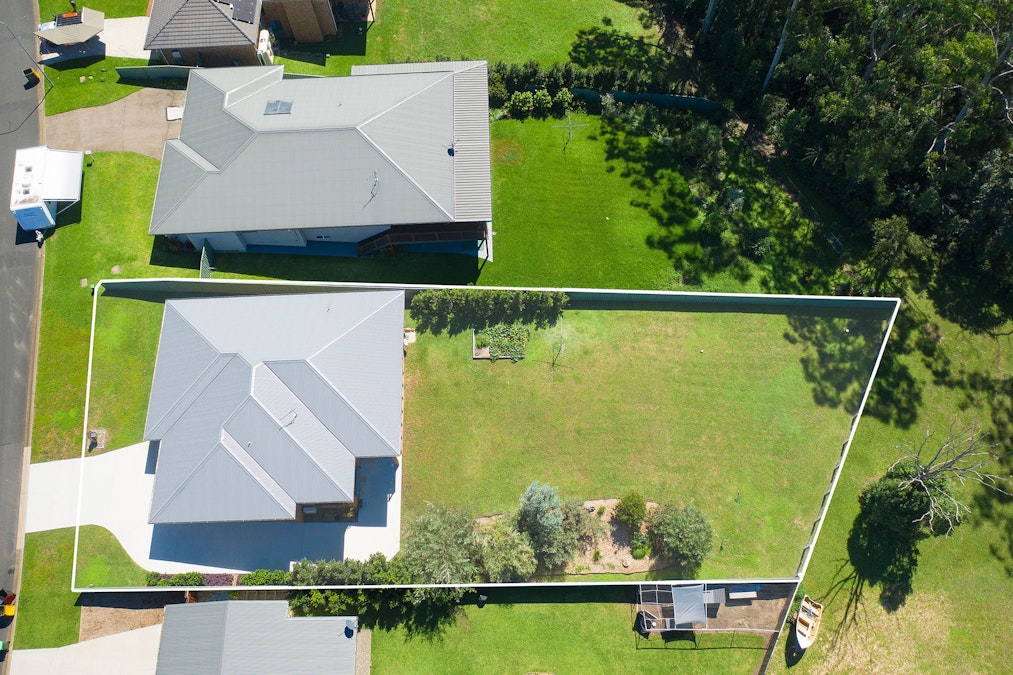 5 Brenchley Circuit, Wauchope, NSW, 2446 - Image 12