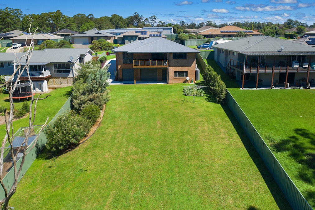 5 Brenchley Circuit, Wauchope, NSW, 2446 - Image 13