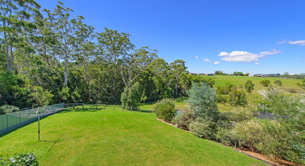 5 Brenchley Circuit, Wauchope, NSW, 2446 - Image 14