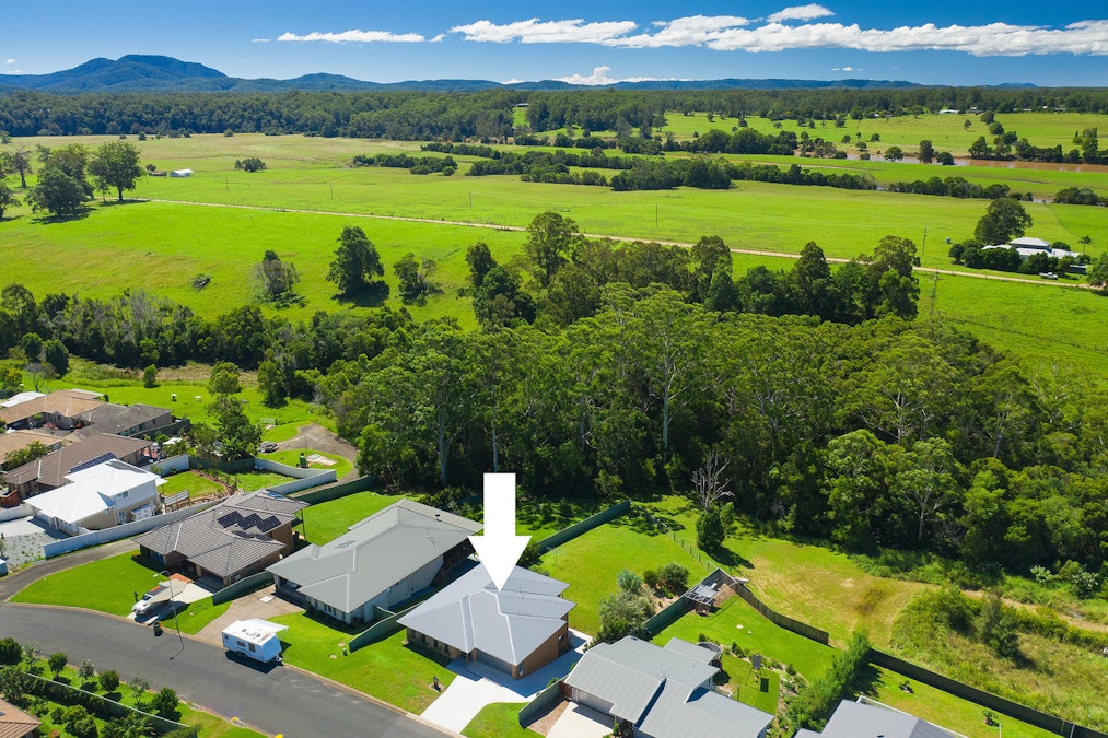 5 Brenchley Circuit, Wauchope, NSW, 2446 - Image 15