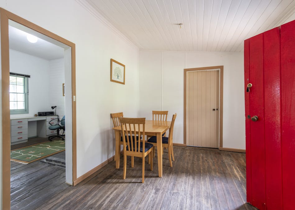 33 Dilkoon Road, Dilkoon, NSW, 2460 - Image 5