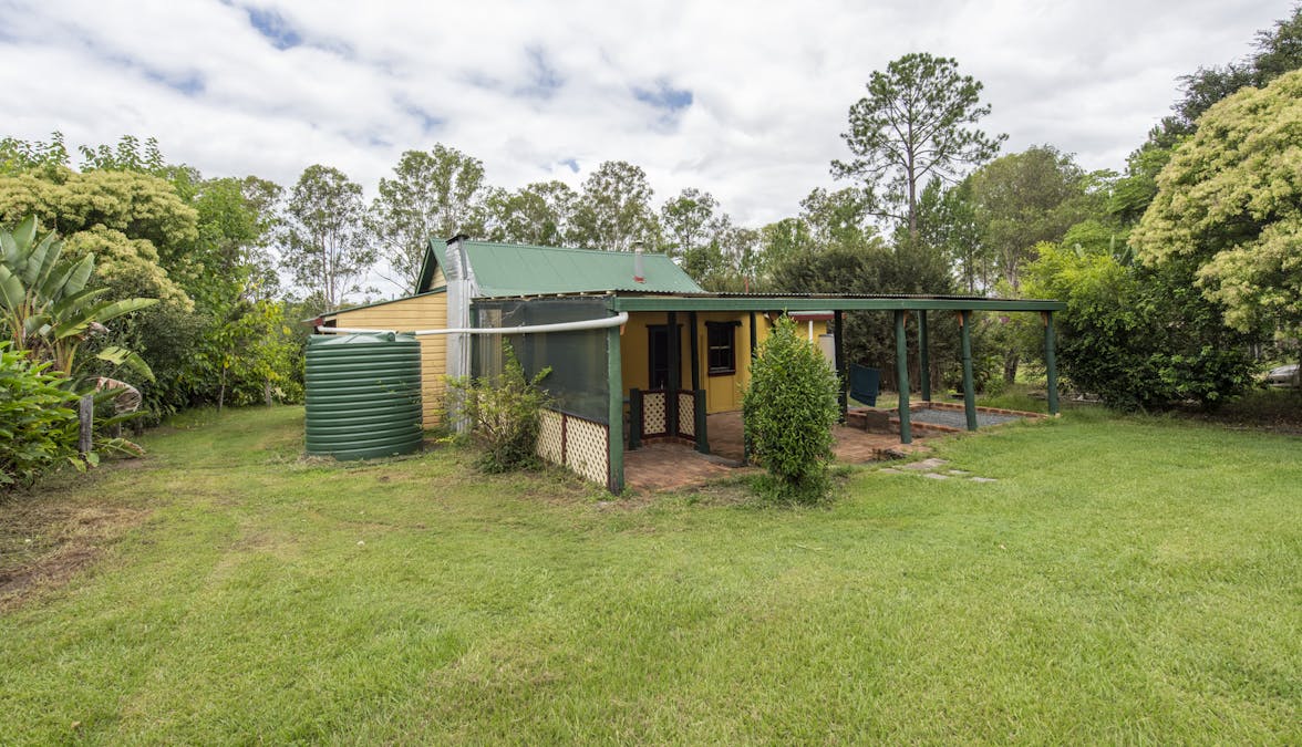 33 Dilkoon Road, Dilkoon, NSW, 2460 - Image 12
