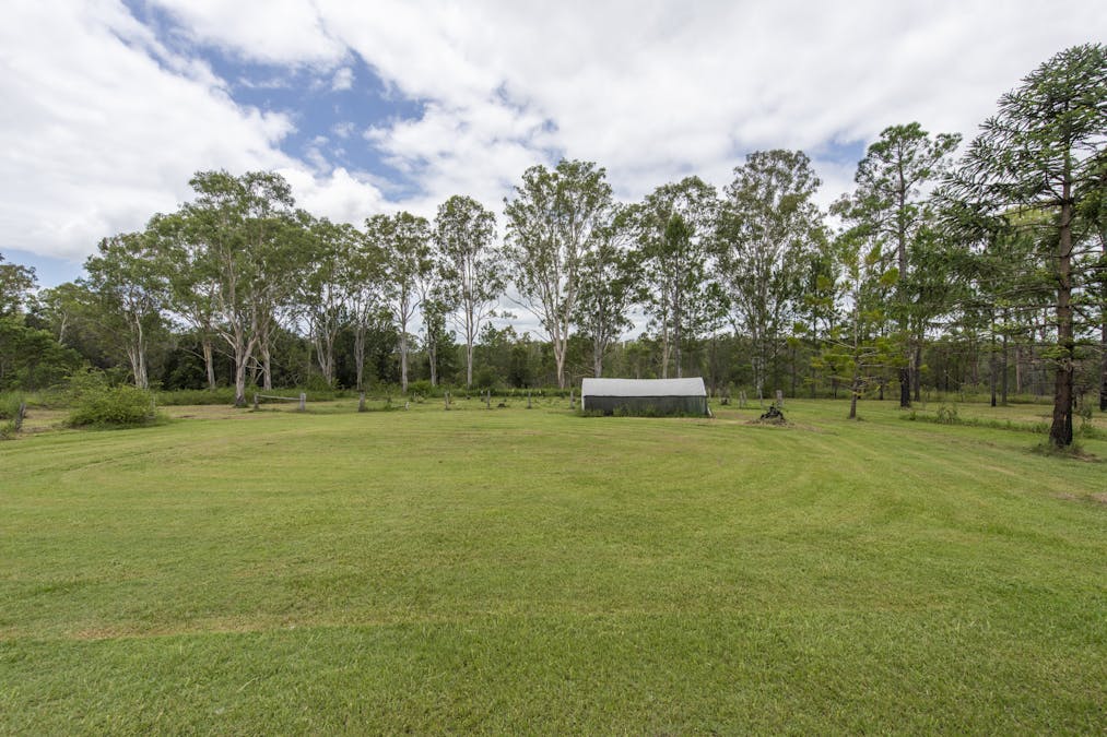 33 Dilkoon Road, Dilkoon, NSW, 2460 - Image 19