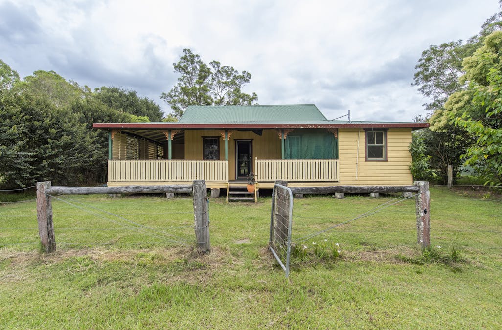33 Dilkoon Road, Dilkoon, NSW, 2460 - Image 27