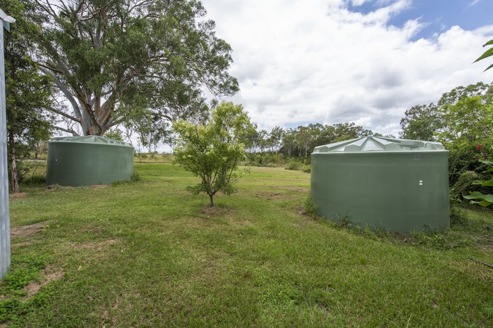 33 Dilkoon Road, Dilkoon, NSW, 2460 - Image 16