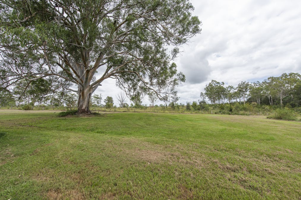 33 Dilkoon Road, Dilkoon, NSW, 2460 - Image 17