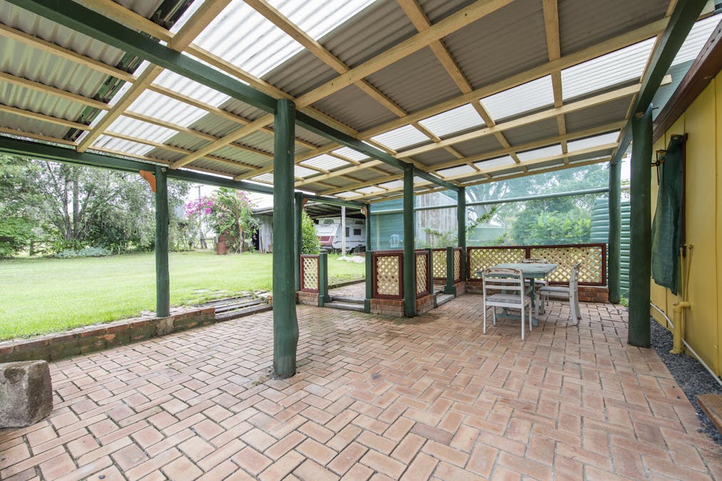 33 Dilkoon Road, Dilkoon, NSW, 2460 - Image 13