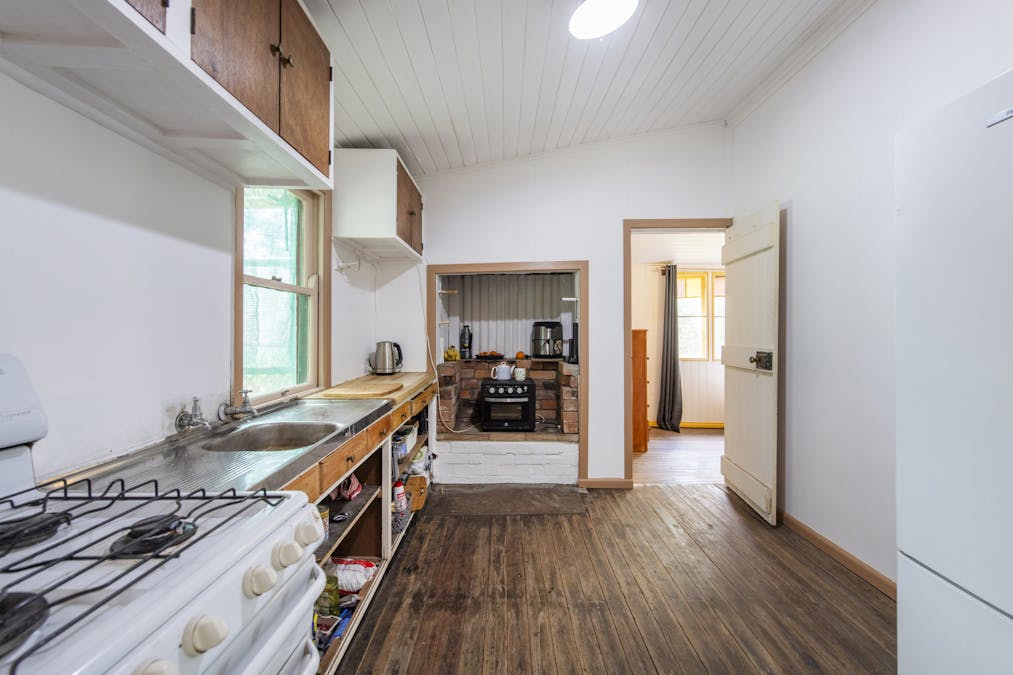 33 Dilkoon Road, Dilkoon, NSW, 2460 - Image 4