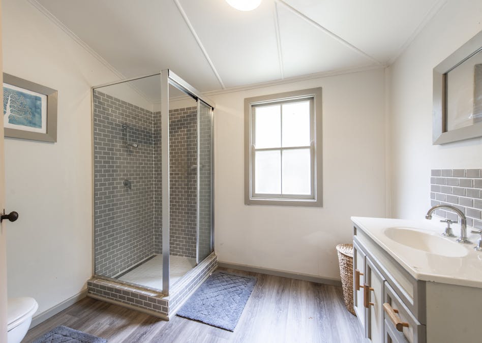 33 Dilkoon Road, Dilkoon, NSW, 2460 - Image 8