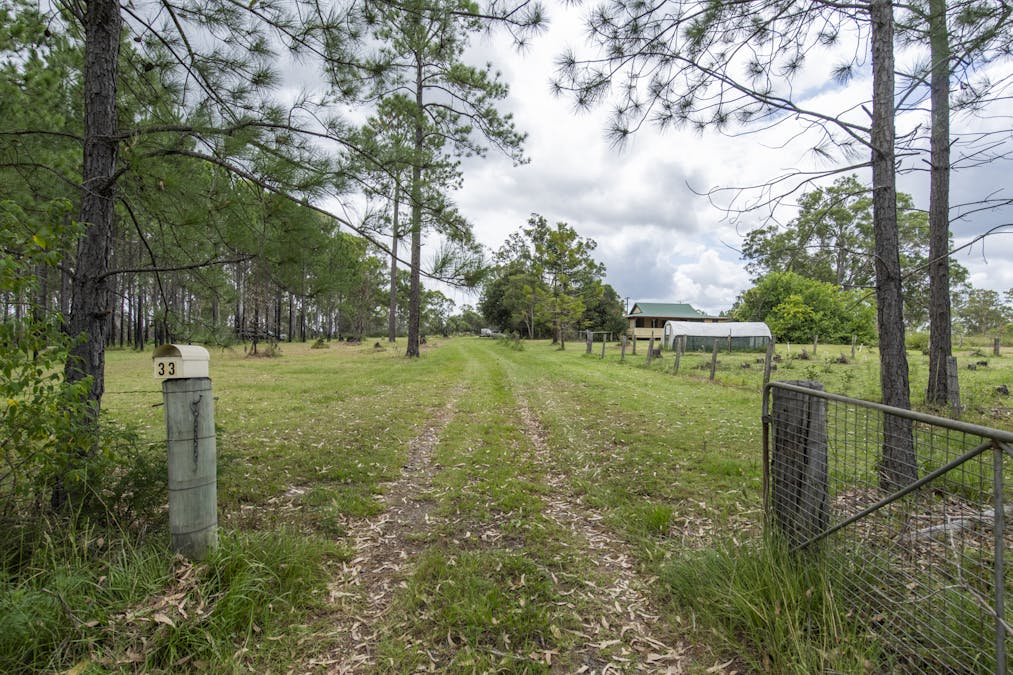 33 Dilkoon Road, Dilkoon, NSW, 2460 - Image 26