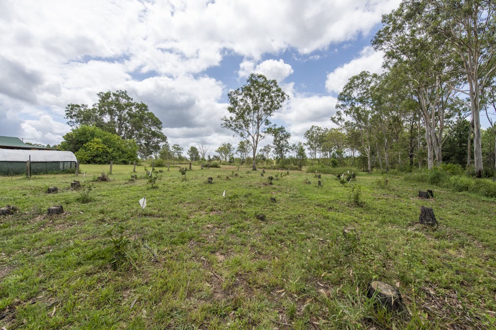 33 Dilkoon Road, Dilkoon, NSW, 2460 - Image 18