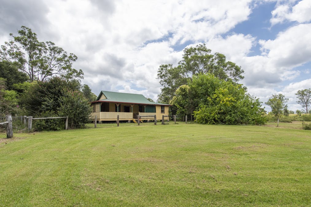 33 Dilkoon Road, Dilkoon, NSW, 2460 - Image 1