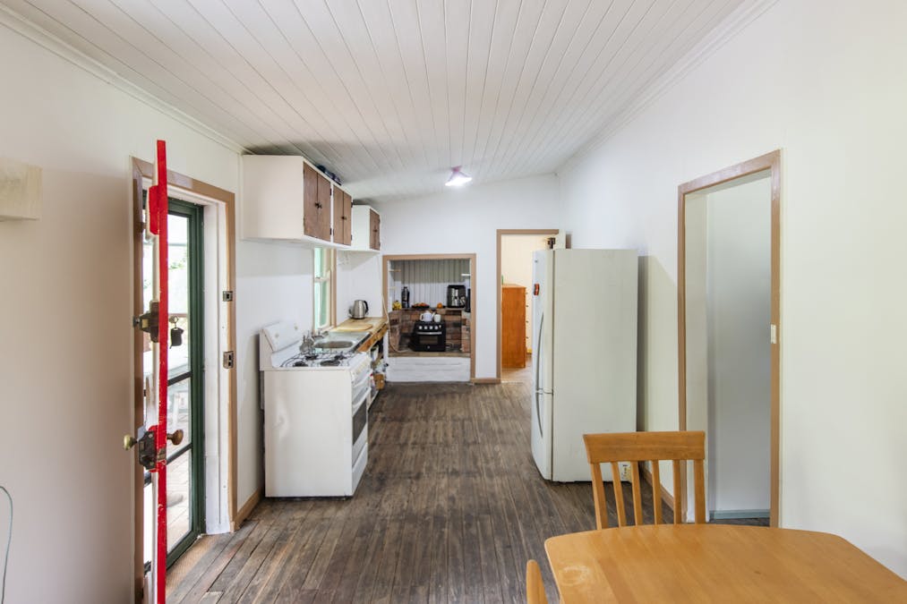 33 Dilkoon Road, Dilkoon, NSW, 2460 - Image 6