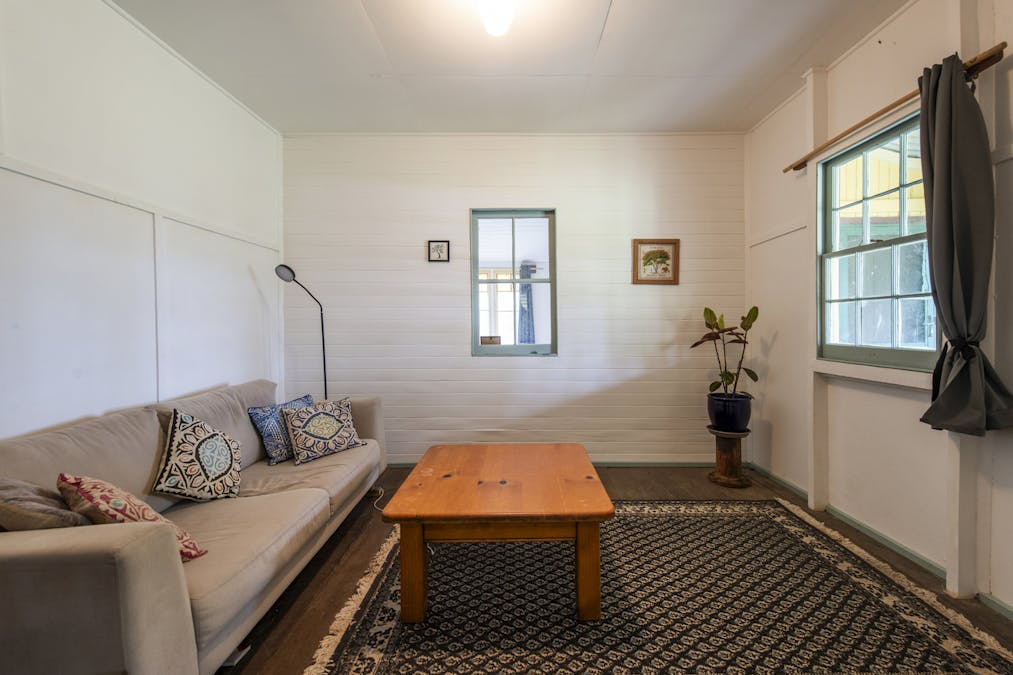 33 Dilkoon Road, Dilkoon, NSW, 2460 - Image 2