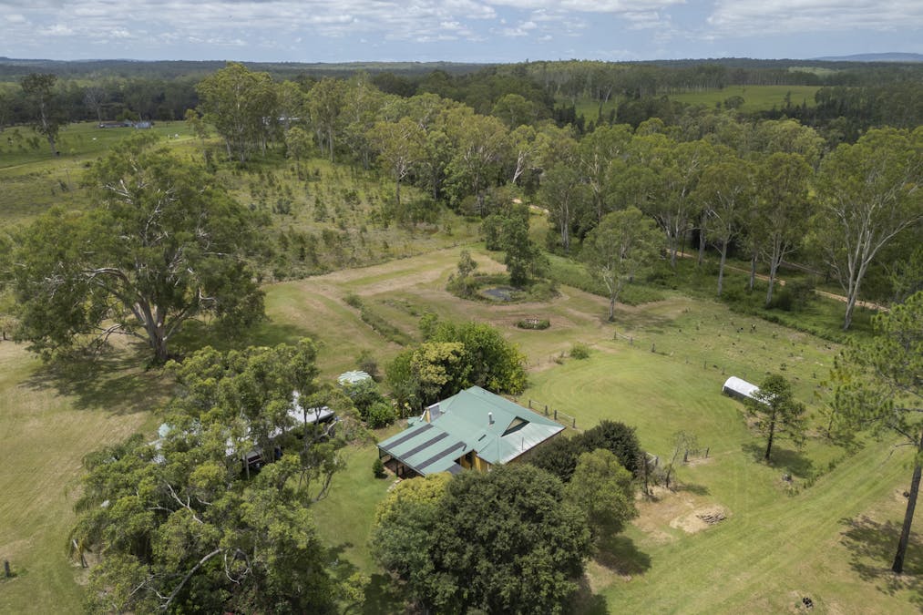 33 Dilkoon Road, Dilkoon, NSW, 2460 - Image 25