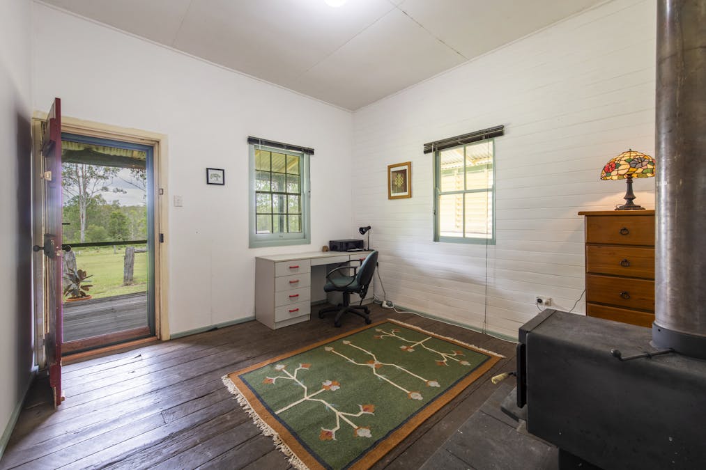 33 Dilkoon Road, Dilkoon, NSW, 2460 - Image 3