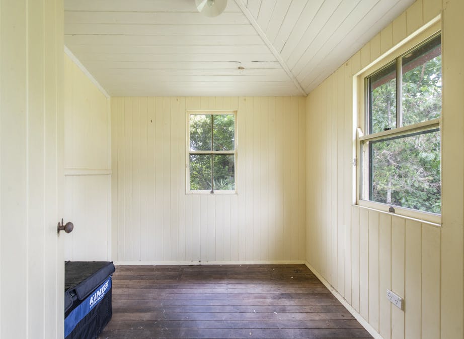 33 Dilkoon Road, Dilkoon, NSW, 2460 - Image 10