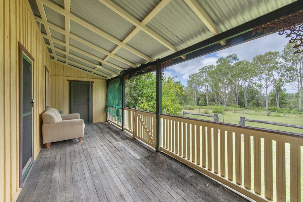 33 Dilkoon Road, Dilkoon, NSW, 2460 - Image 9