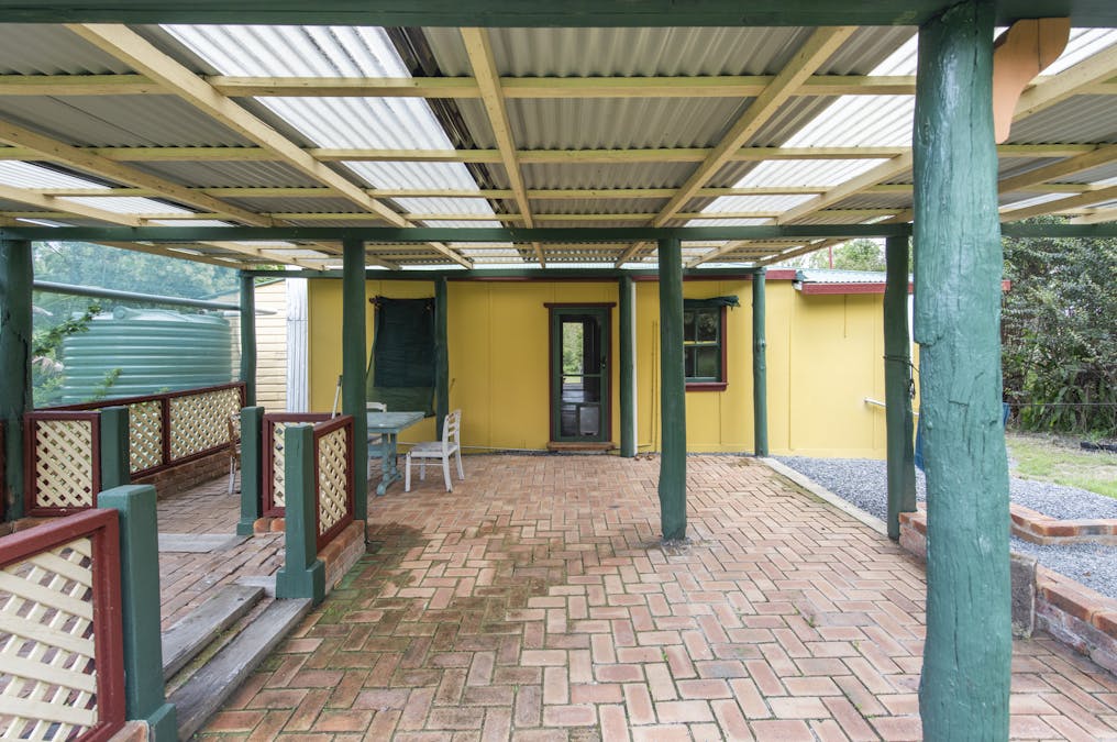 33 Dilkoon Road, Dilkoon, NSW, 2460 - Image 14
