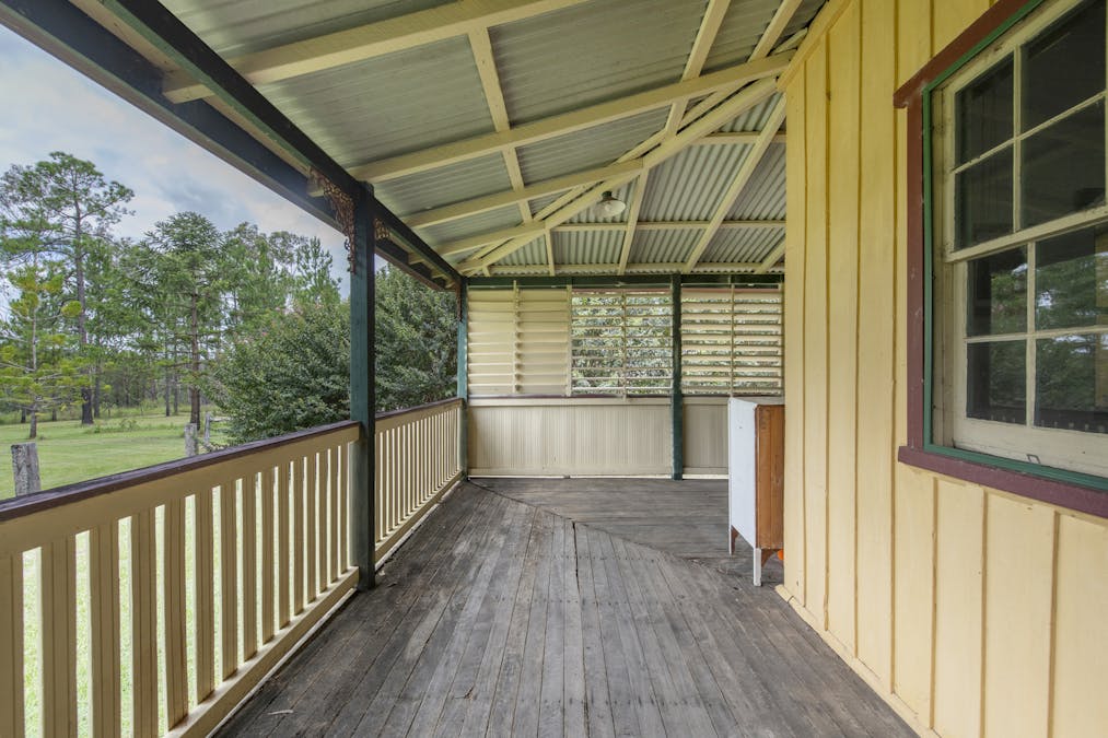 33 Dilkoon Road, Dilkoon, NSW, 2460 - Image 11