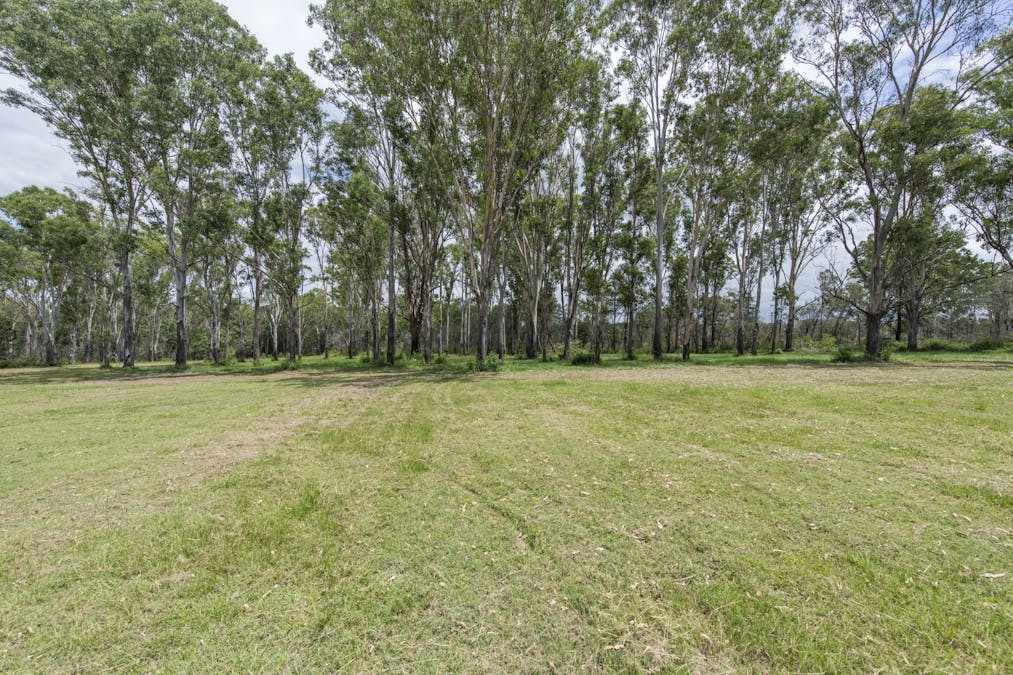 33 Dilkoon Road, Dilkoon, NSW, 2460 - Image 22