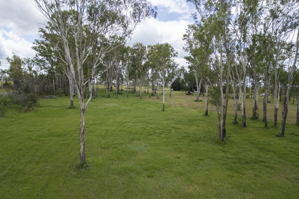 33 Dilkoon Road, Dilkoon, NSW, 2460 - Image 24