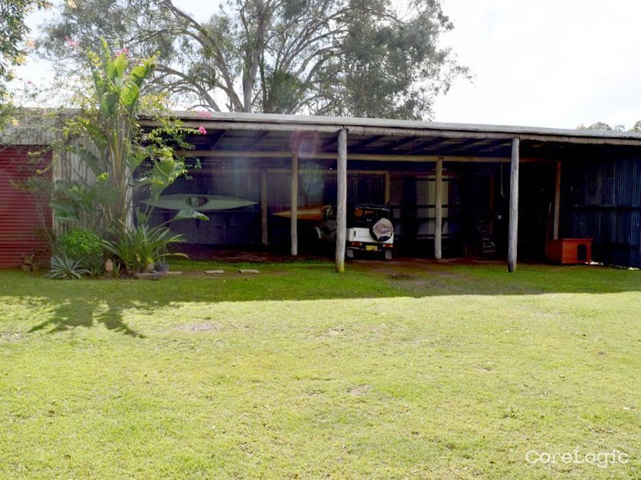 33 Dilkoon Road, Dilkoon, NSW, 2460 - Image 15