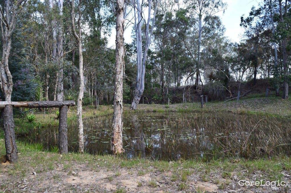 33 Dilkoon Road, Dilkoon, NSW, 2460 - Image 21