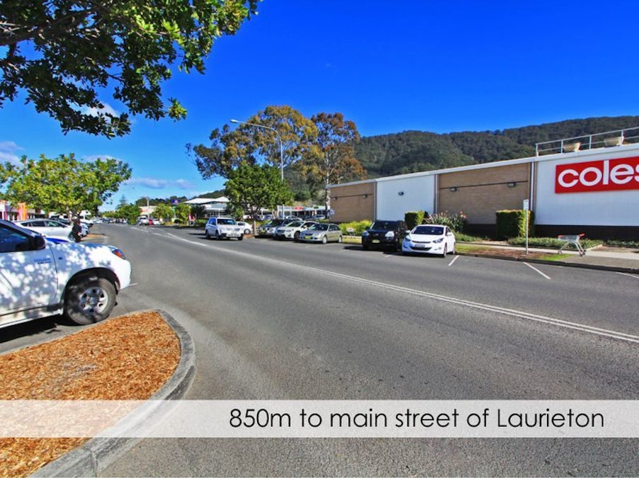 1/1 Mill Street, Laurieton, NSW, 2443 - Image 8