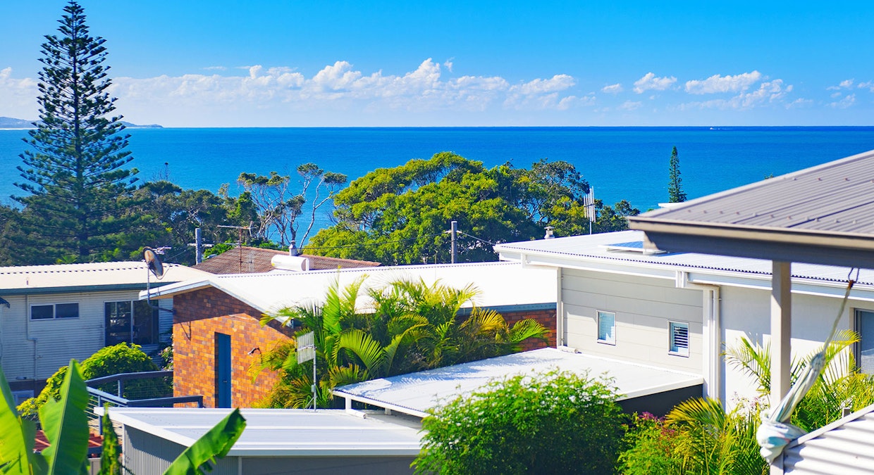 850 Ocean Drive, Bonny Hills, NSW, 2445 - Image 20