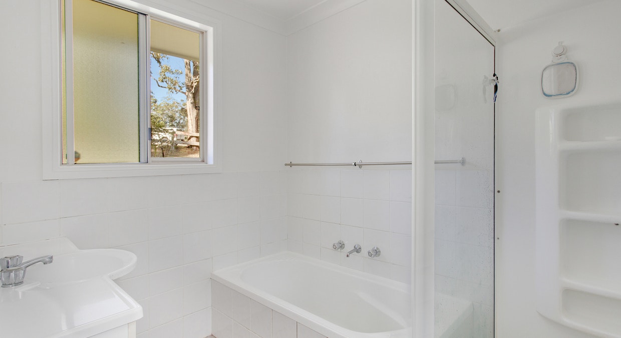 1 Logans Crossing Road, Kendall, NSW, 2439 - Image 9