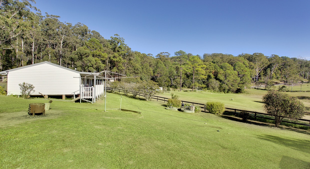 1 Logans Crossing Road, Kendall, NSW, 2439 - Image 11