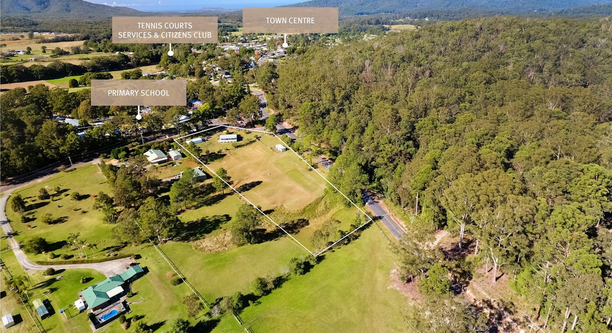 1 Logans Crossing Road, Kendall, NSW, 2439 - Image 2