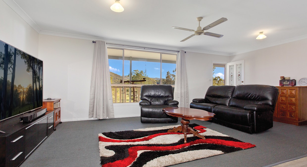 1 Logans Crossing Road, Kendall, NSW, 2439 - Image 4