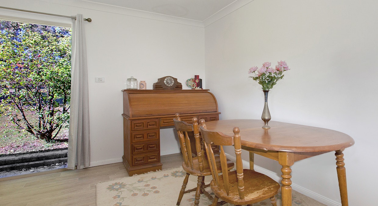 1 Logans Crossing Road, Kendall, NSW, 2439 - Image 5