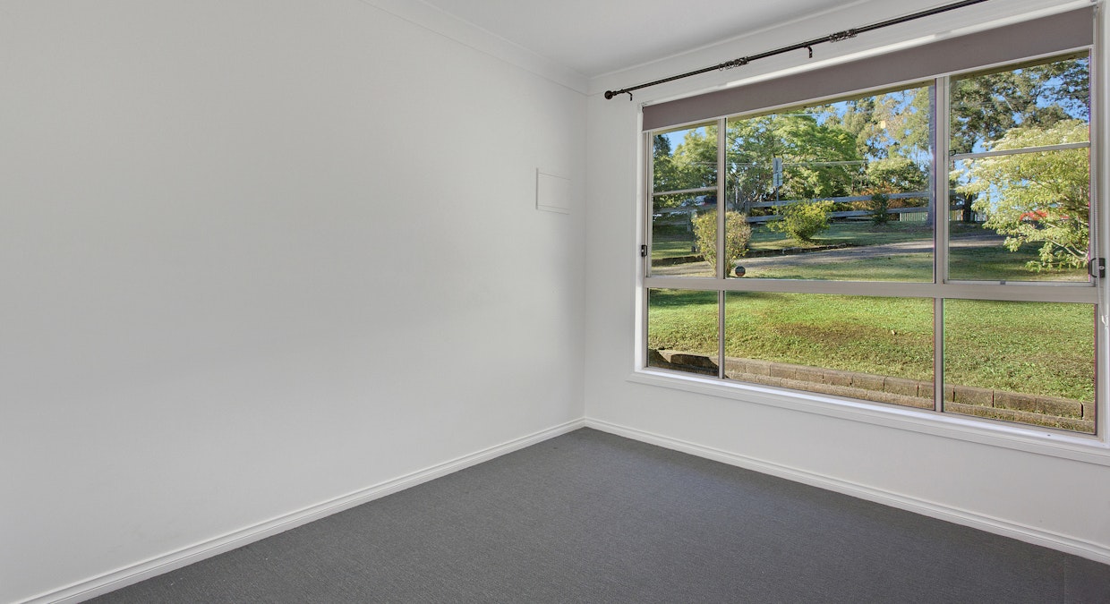 1 Logans Crossing Road, Kendall, NSW, 2439 - Image 7