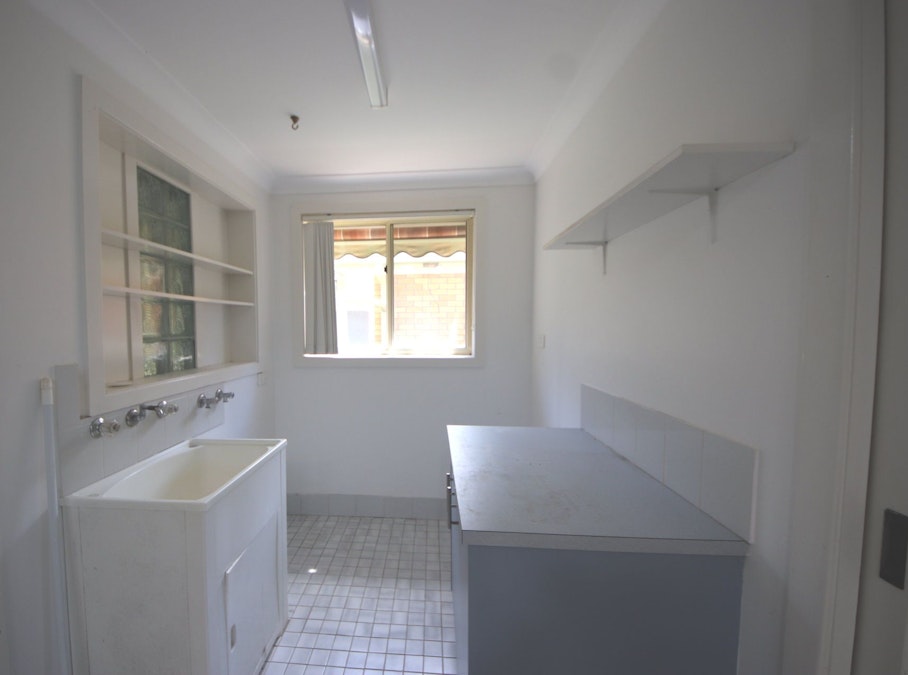 80 Arthur Street, South West Rocks, NSW, 2431 - Image 6