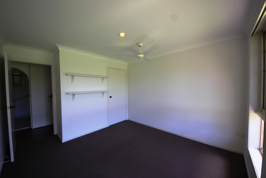 80 Arthur Street, South West Rocks, NSW, 2431 - Image 7