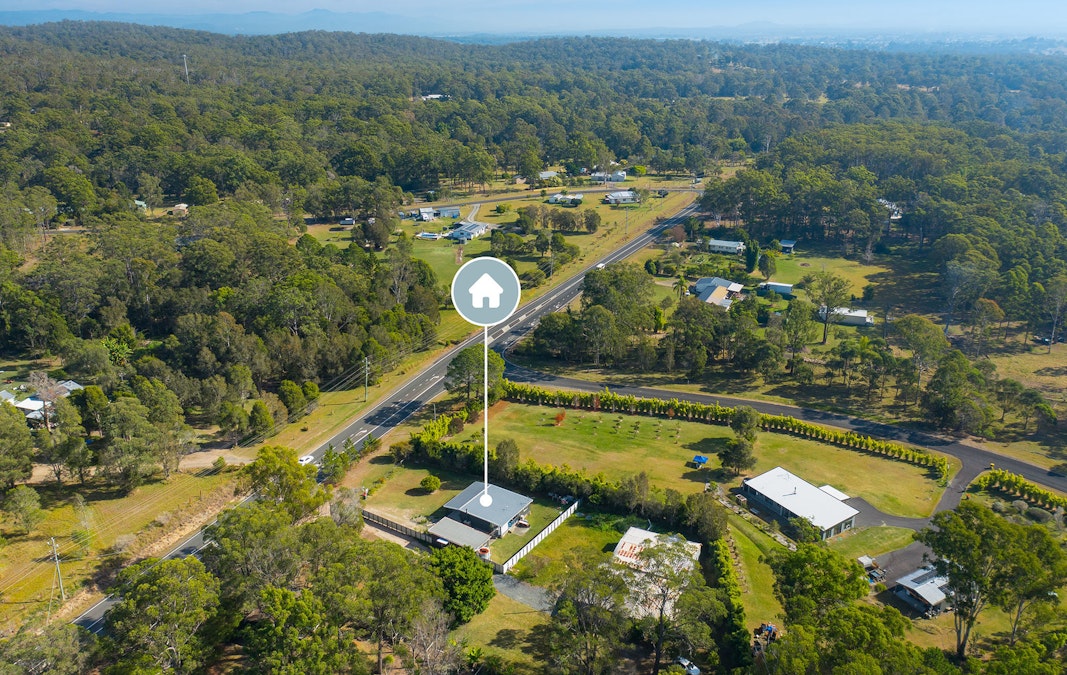 423 Crescent Head Road, South Kempsey, NSW, 2440 - Image 1