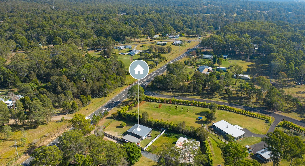 423 Crescent Head Road, South Kempsey, NSW, 2440 - Image 1