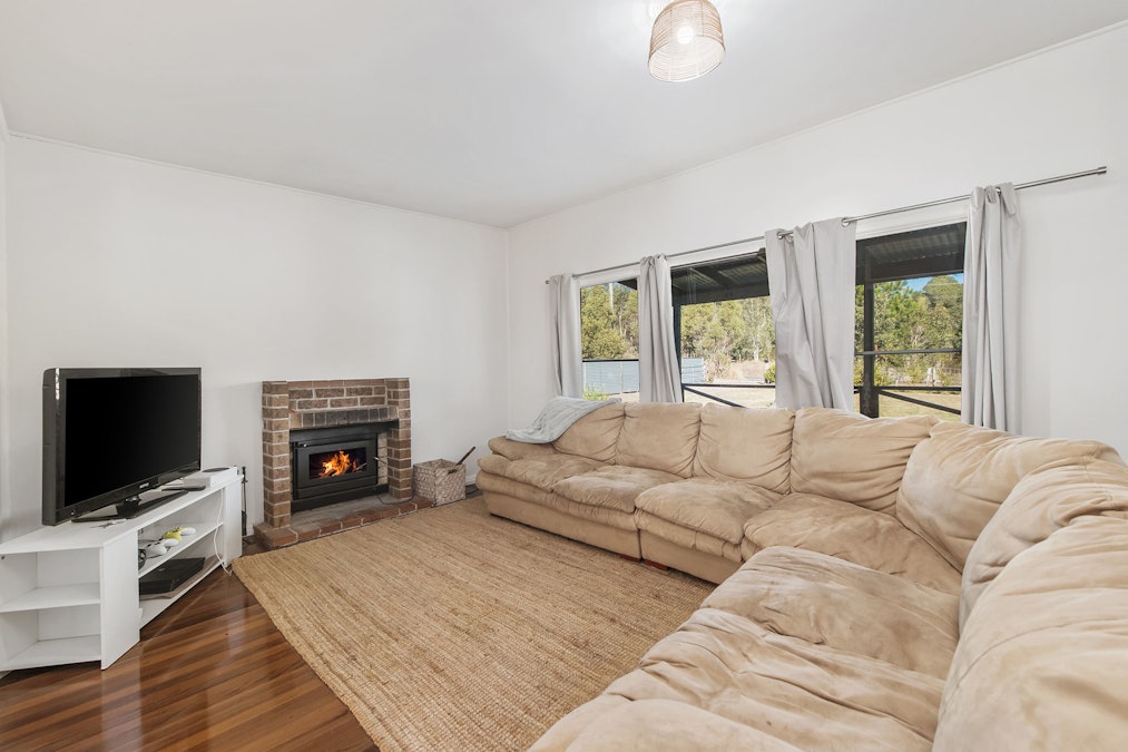 423 Crescent Head Road, South Kempsey, NSW, 2440 - Image 4