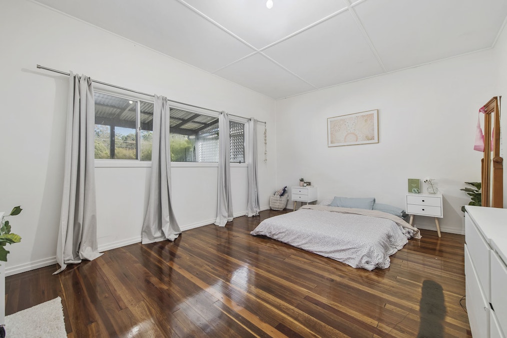 423 Crescent Head Road, South Kempsey, NSW, 2440 - Image 8
